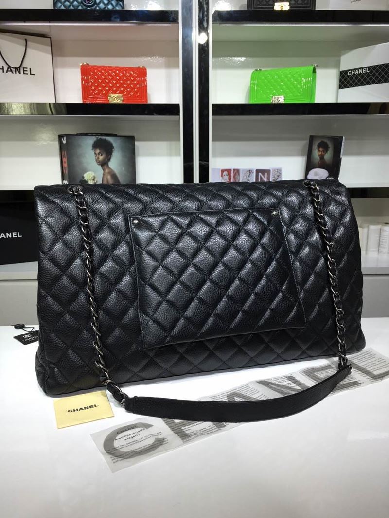 Chanel CF Series Bags